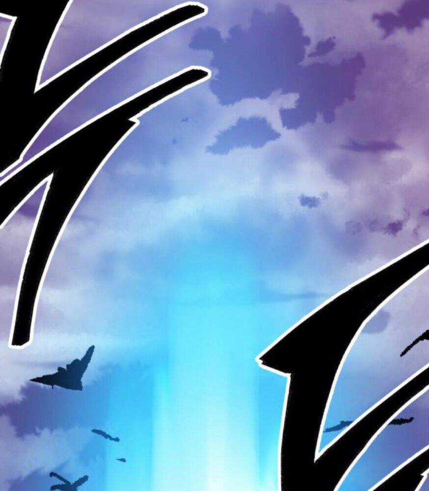 Phá Bỏ Giới Hạn - Chapter 66 - Trang 145