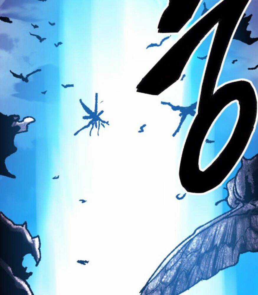 Phá Bỏ Giới Hạn - Chapter 66 - Trang 146