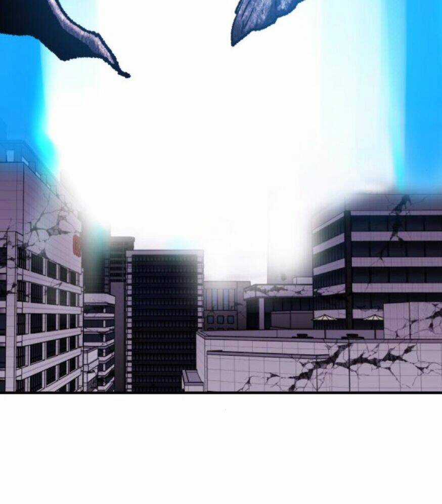 Phá Bỏ Giới Hạn - Chapter 66 - Trang 147