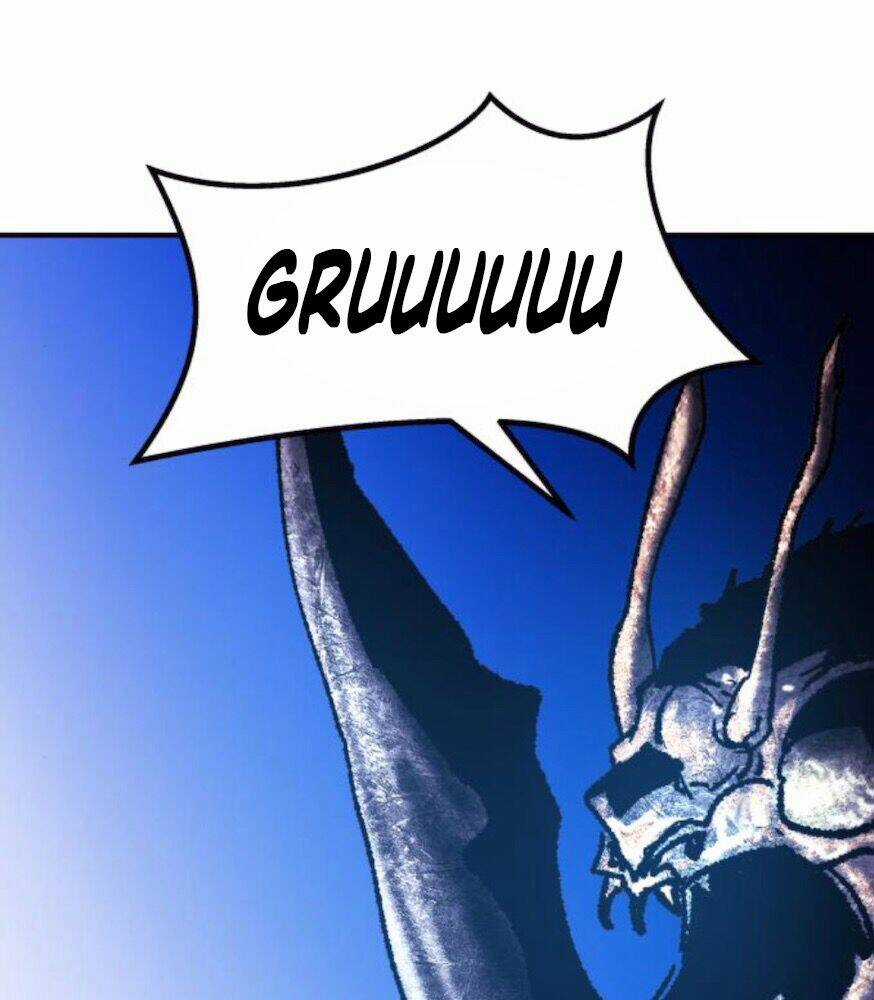 Phá Bỏ Giới Hạn - Chapter 66 - Trang 148