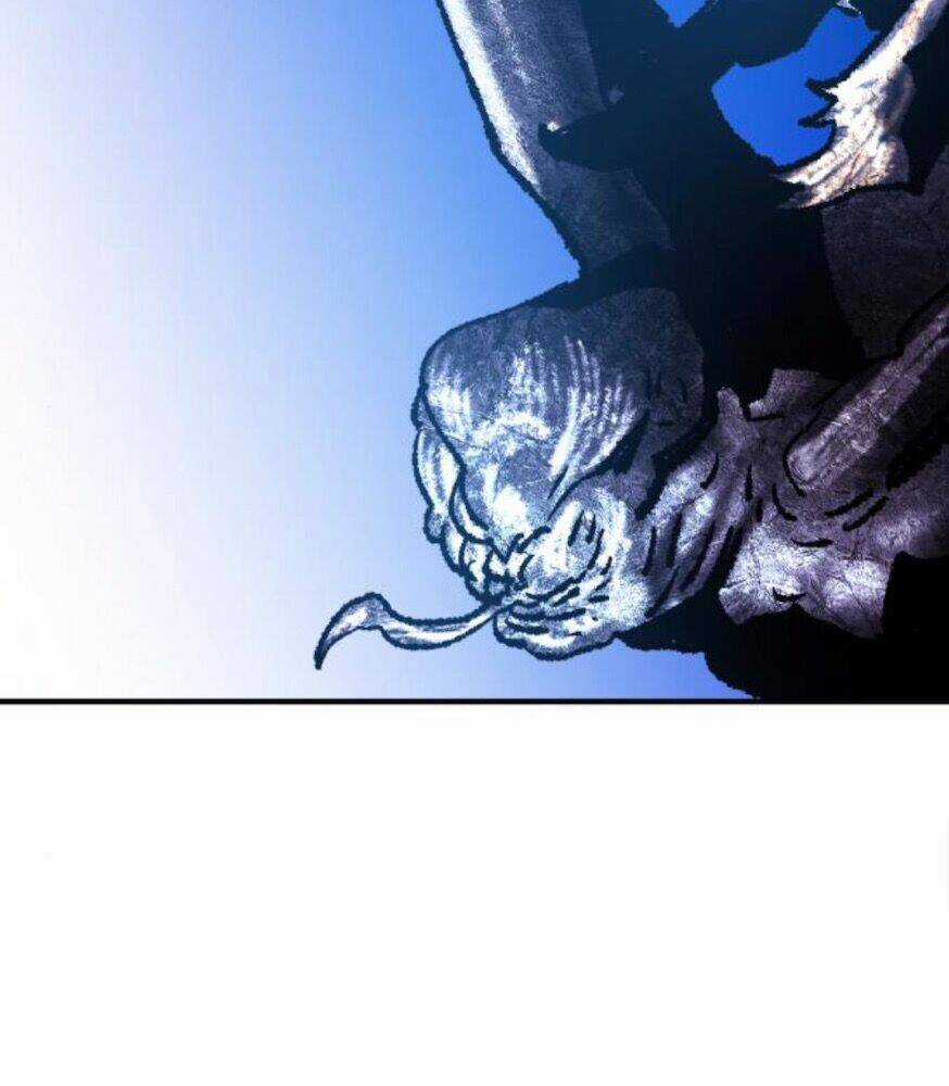 Phá Bỏ Giới Hạn - Chapter 66 - Trang 149