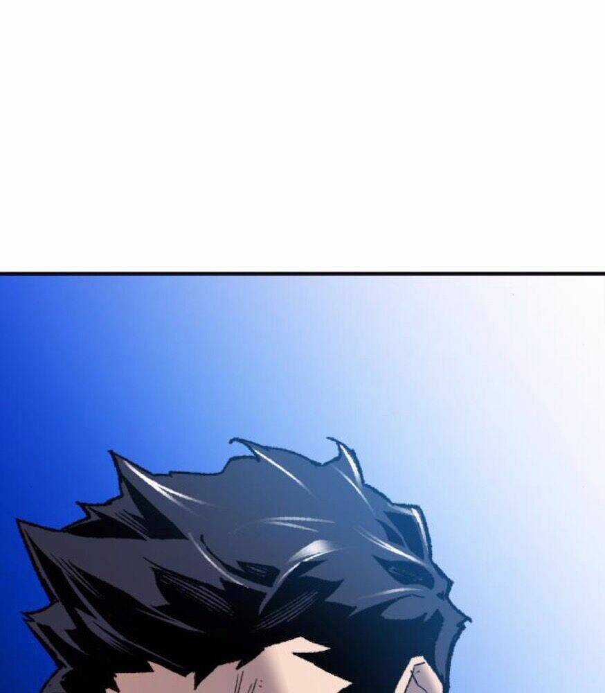 Phá Bỏ Giới Hạn - Chapter 66 - Trang 150