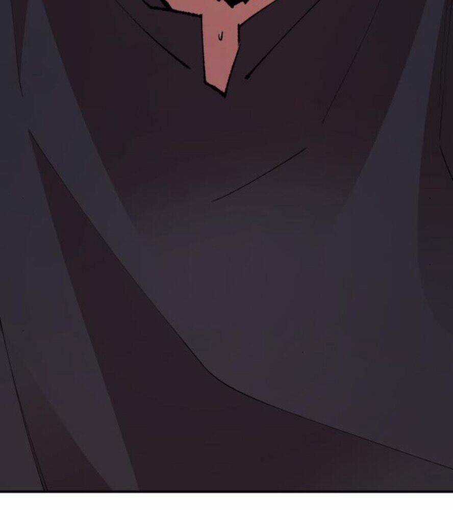 Phá Bỏ Giới Hạn - Chapter 66 - Trang 16