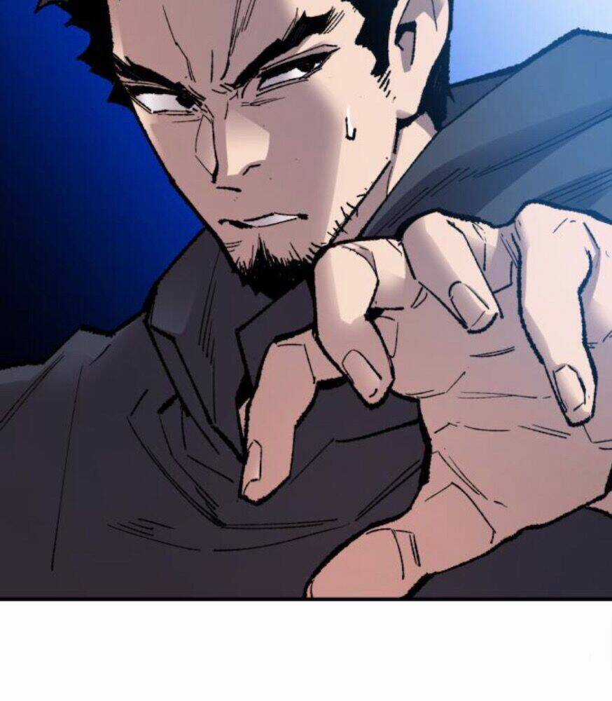 Phá Bỏ Giới Hạn - Chapter 66 - Trang 151