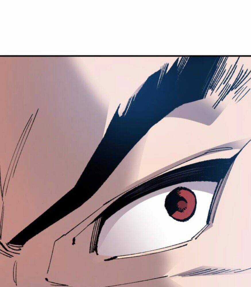 Phá Bỏ Giới Hạn - Chapter 66 - Trang 152