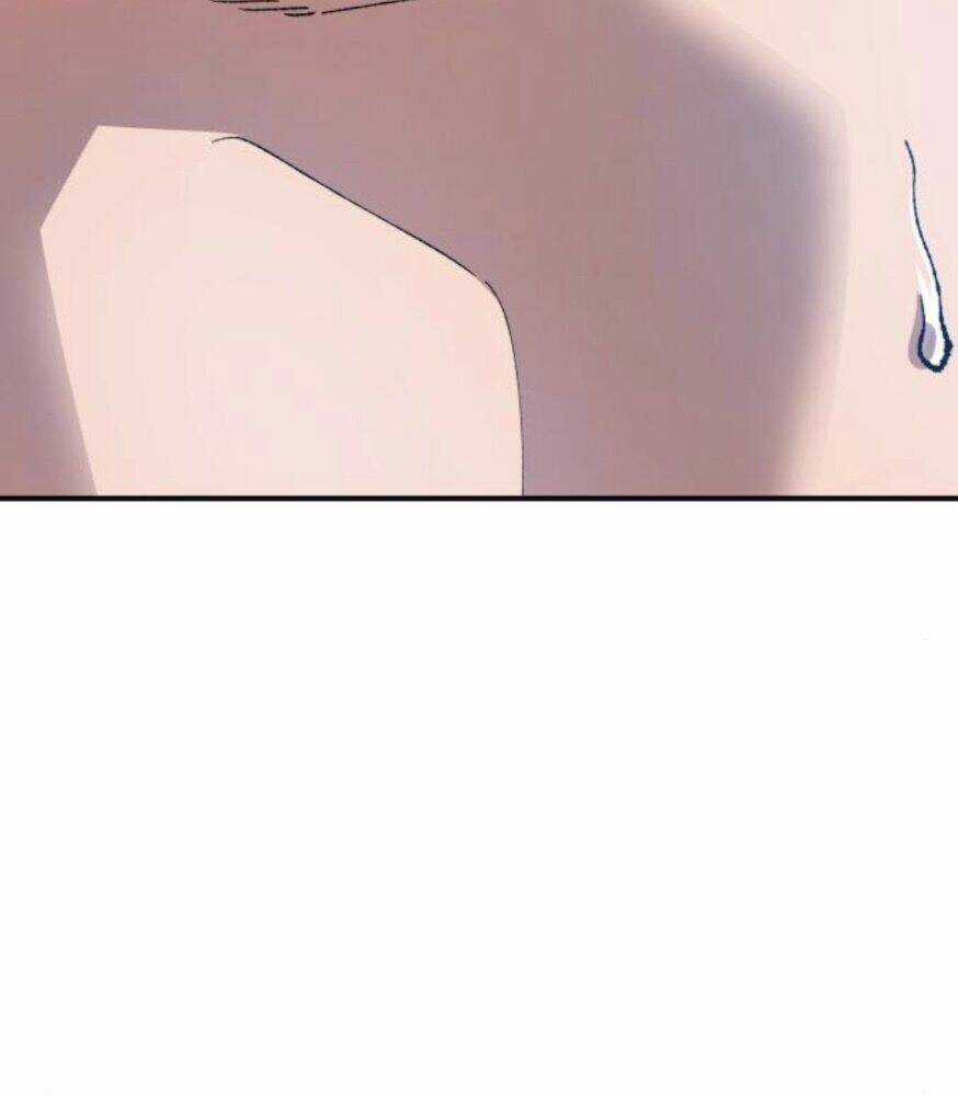 Phá Bỏ Giới Hạn - Chapter 66 - Trang 153