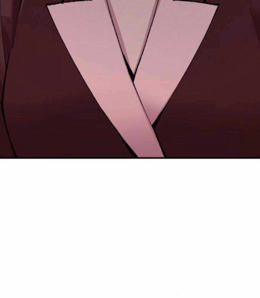 Phá Bỏ Giới Hạn - Chapter 66 - Trang 158