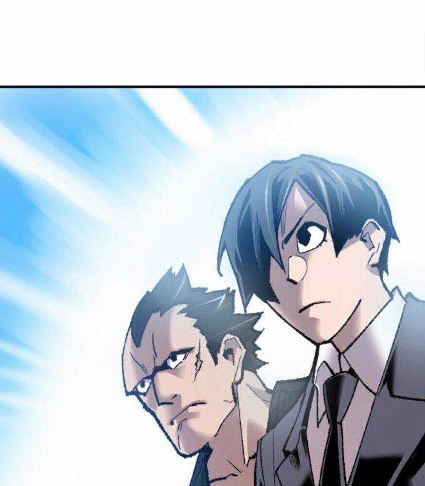 Phá Bỏ Giới Hạn - Chapter 66 - Trang 159