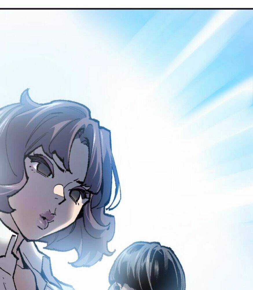 Phá Bỏ Giới Hạn - Chapter 66 - Trang 161