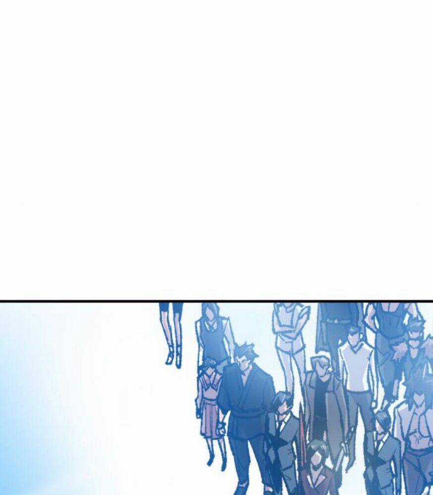 Phá Bỏ Giới Hạn - Chapter 66 - Trang 163