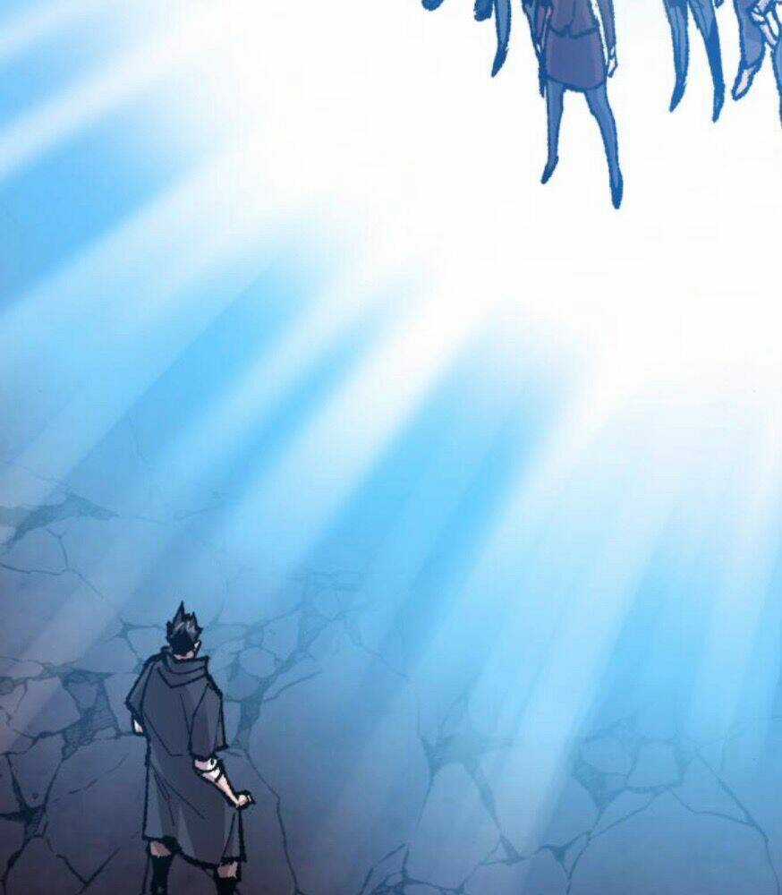 Phá Bỏ Giới Hạn - Chapter 66 - Trang 164