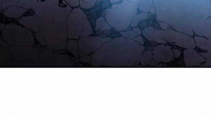 Phá Bỏ Giới Hạn - Chapter 66 - Trang 165