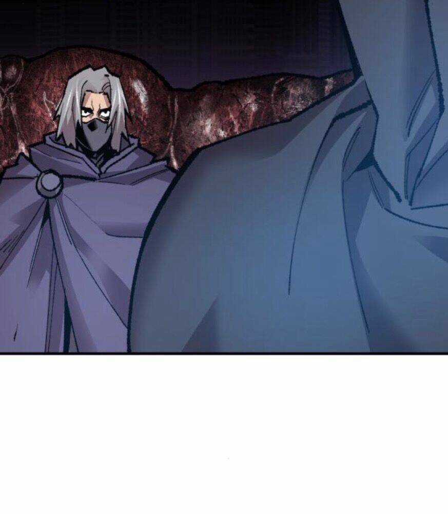 Phá Bỏ Giới Hạn - Chapter 66 - Trang 167