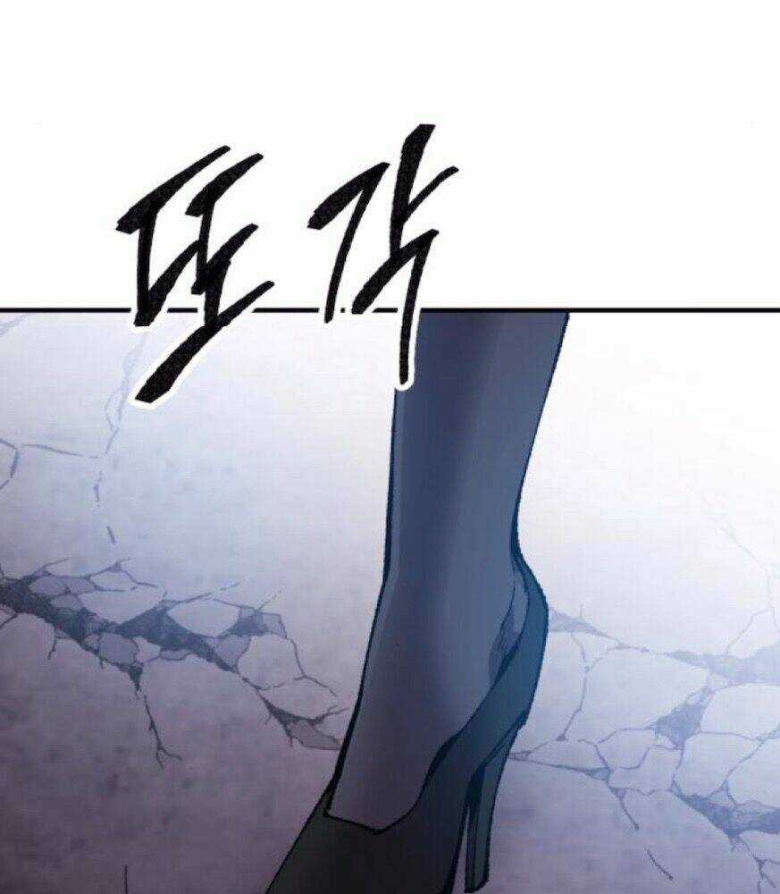 Phá Bỏ Giới Hạn - Chapter 66 - Trang 168