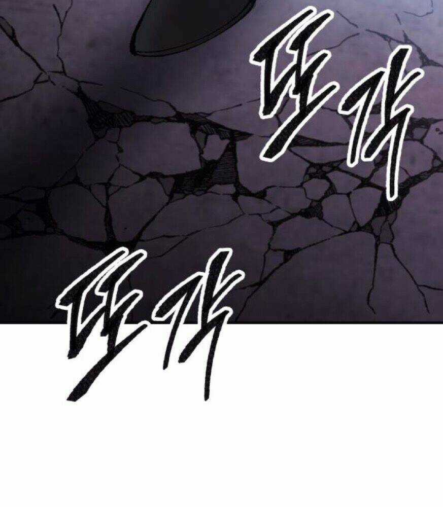 Phá Bỏ Giới Hạn - Chapter 66 - Trang 169