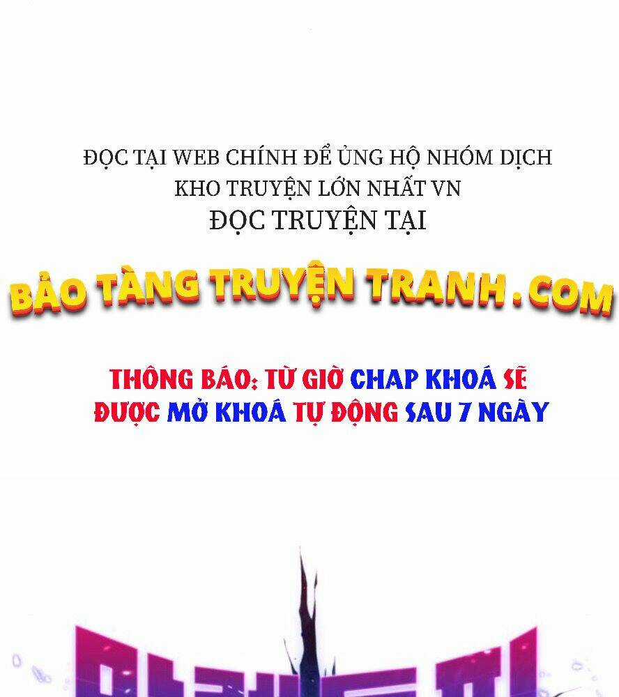 Phá Bỏ Giới Hạn - Chapter 66 - Trang 18