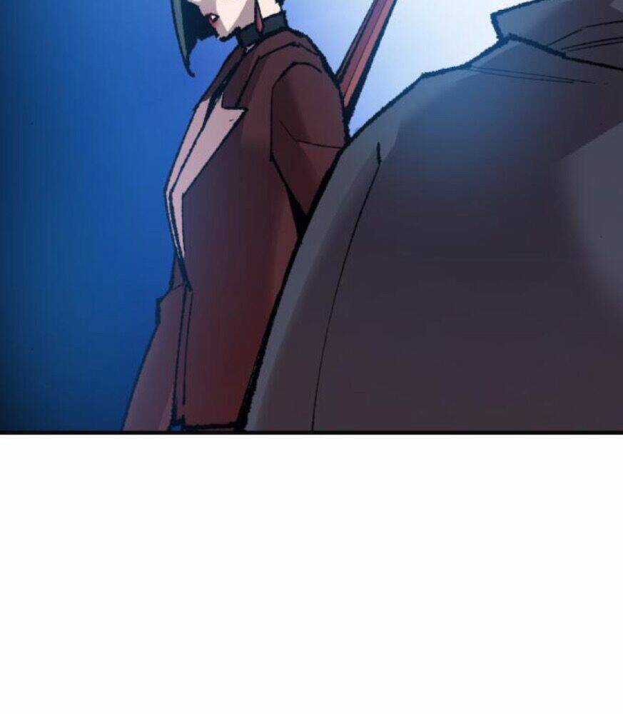 Phá Bỏ Giới Hạn - Chapter 66 - Trang 171