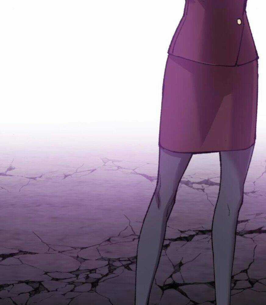 Phá Bỏ Giới Hạn - Chapter 66 - Trang 173