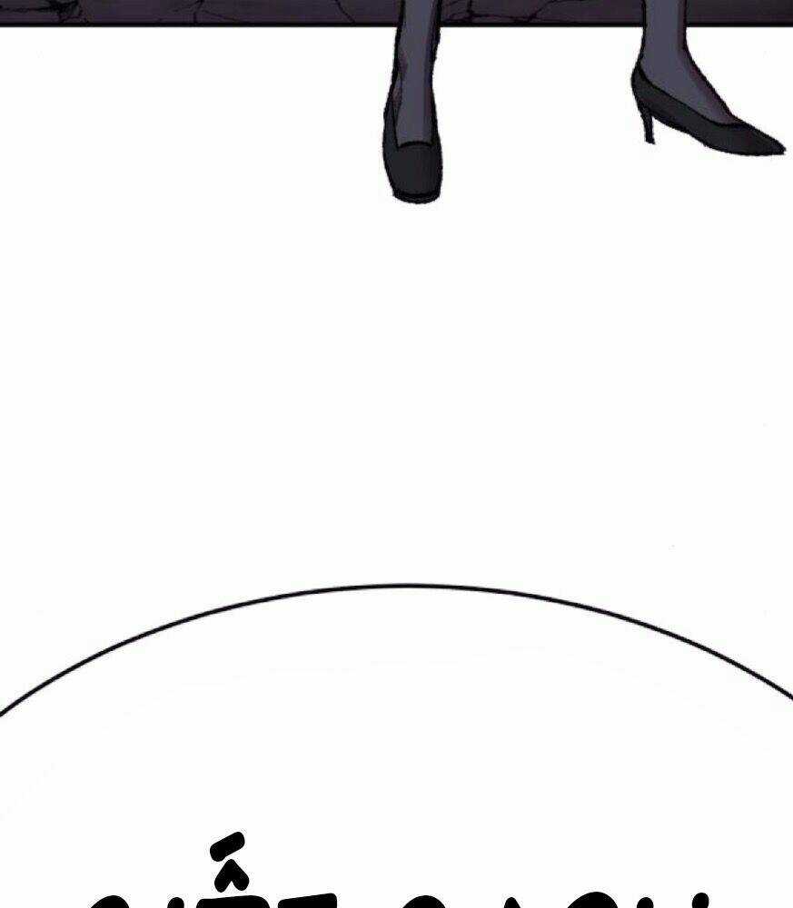 Phá Bỏ Giới Hạn - Chapter 66 - Trang 174