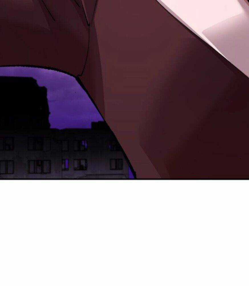 Phá Bỏ Giới Hạn - Chapter 66 - Trang 177