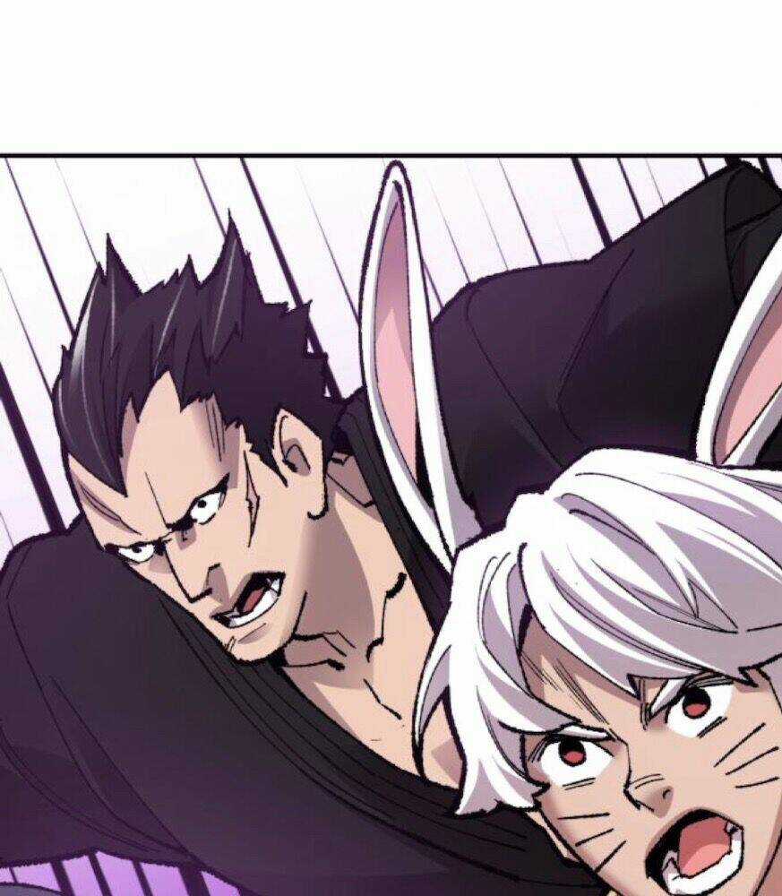 Phá Bỏ Giới Hạn - Chapter 66 - Trang 178