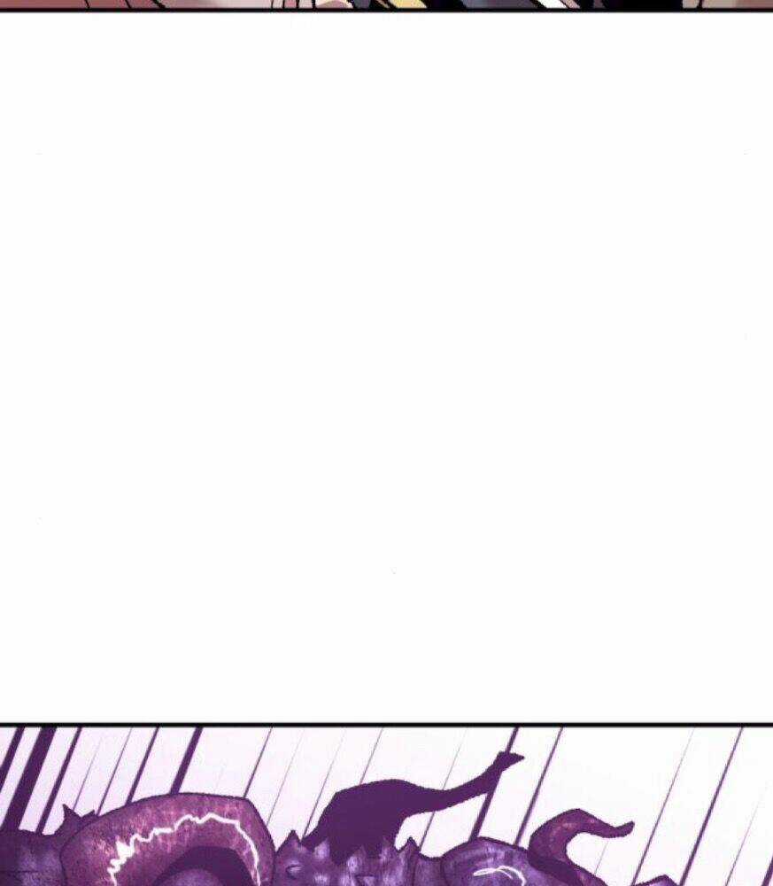 Phá Bỏ Giới Hạn - Chapter 66 - Trang 180