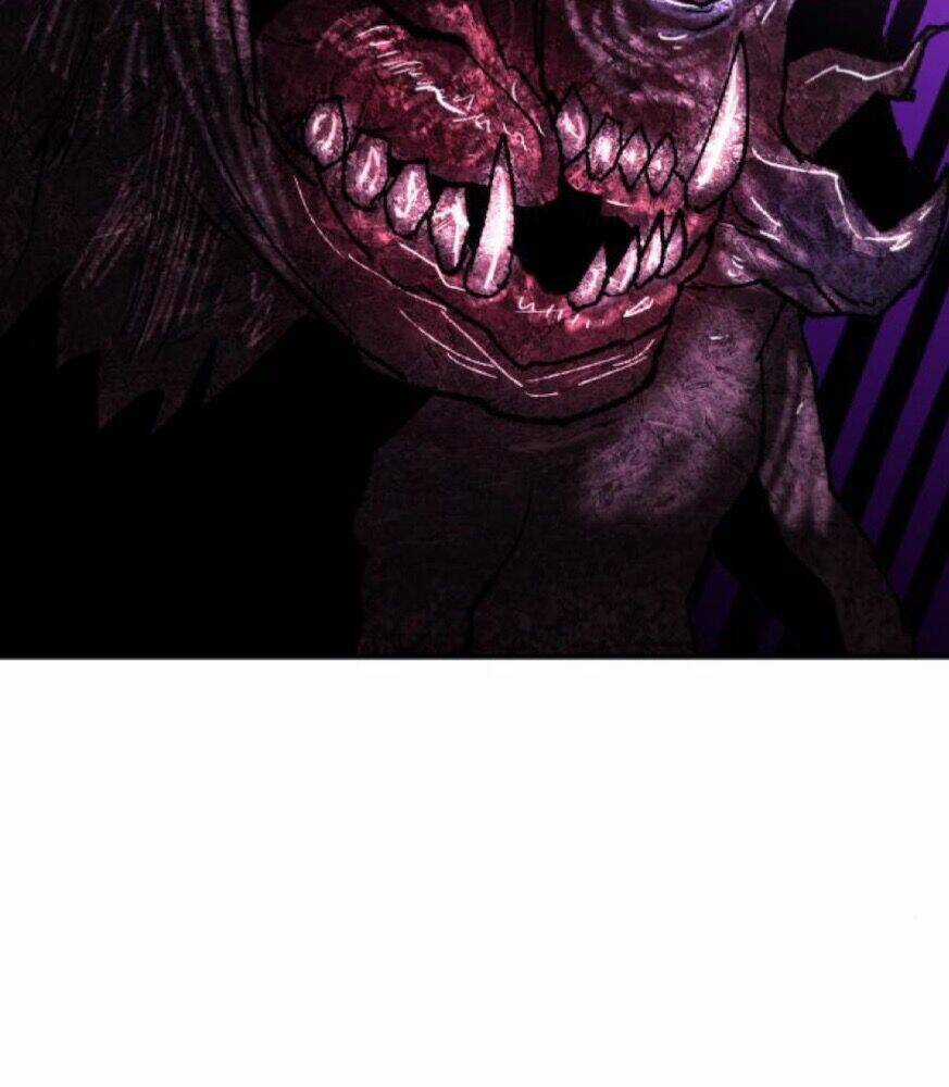 Phá Bỏ Giới Hạn - Chapter 66 - Trang 182