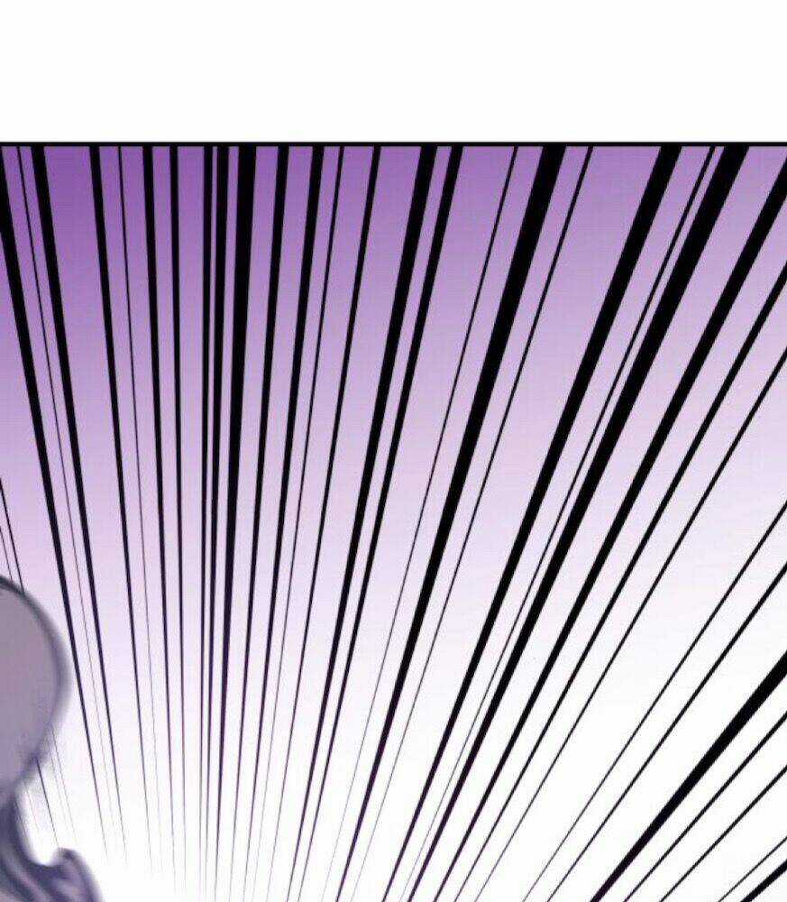 Phá Bỏ Giới Hạn - Chapter 66 - Trang 183