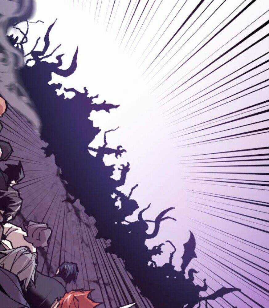 Phá Bỏ Giới Hạn - Chapter 66 - Trang 184