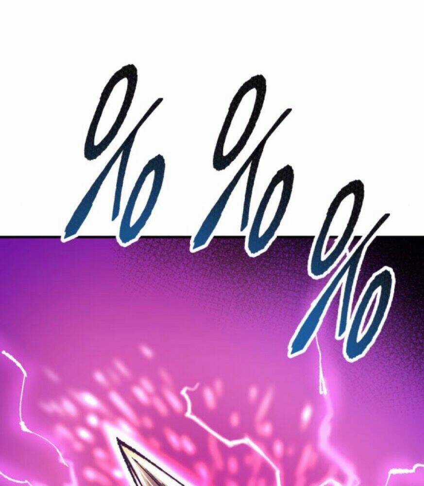 Phá Bỏ Giới Hạn - Chapter 66 - Trang 188