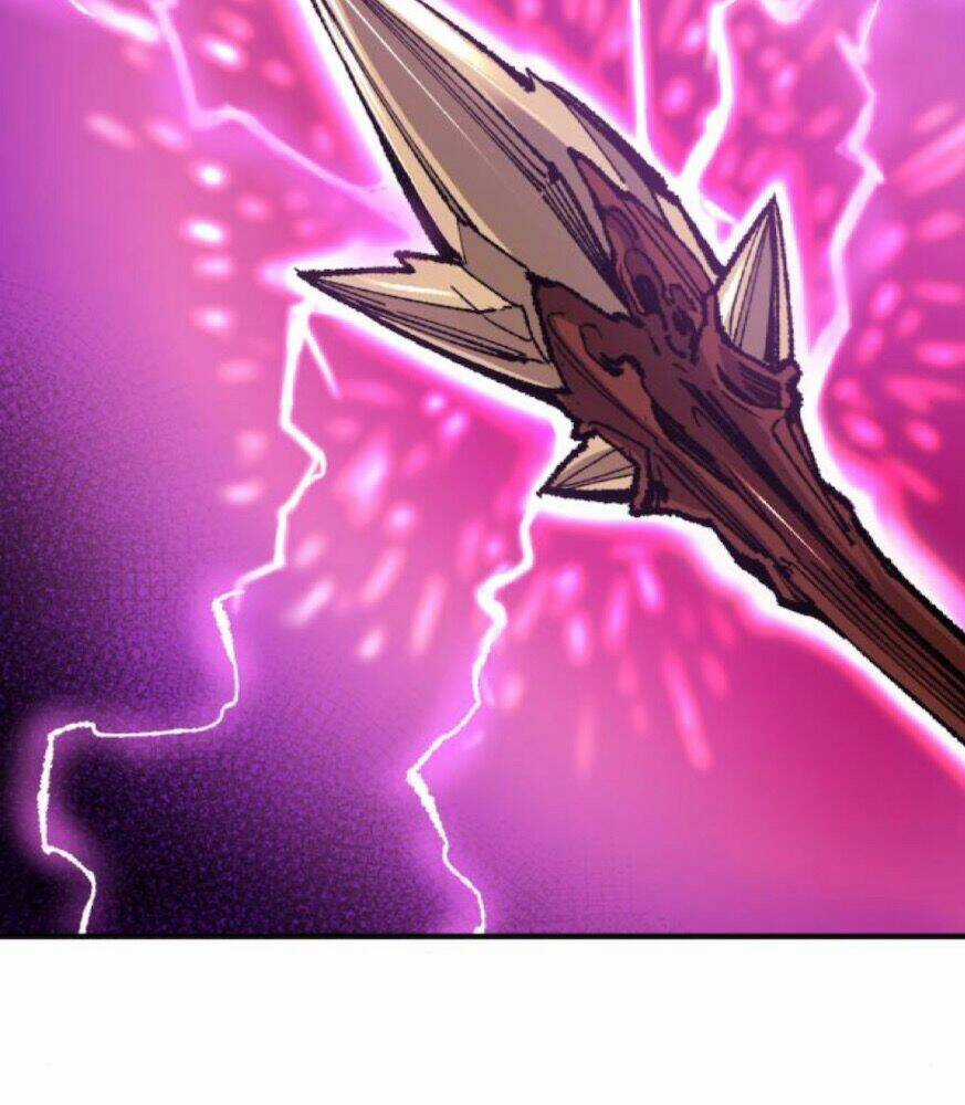 Phá Bỏ Giới Hạn - Chapter 66 - Trang 189