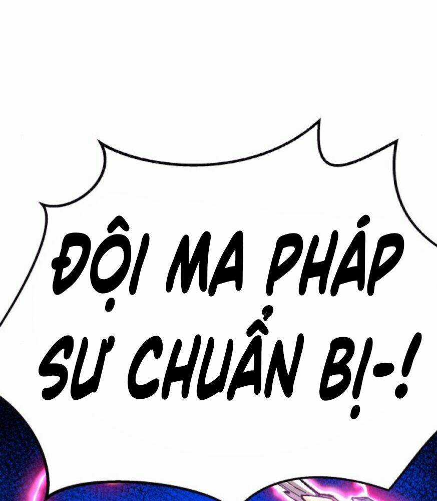 Phá Bỏ Giới Hạn - Chapter 66 - Trang 191