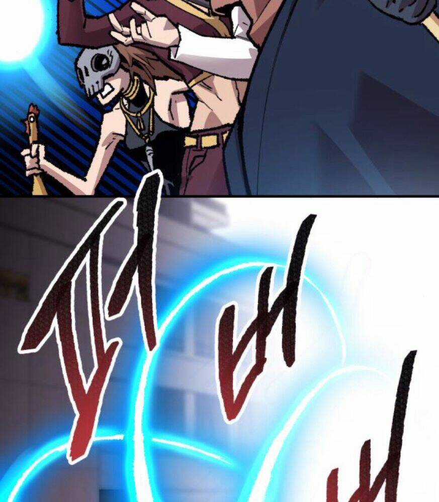 Phá Bỏ Giới Hạn - Chapter 66 - Trang 195