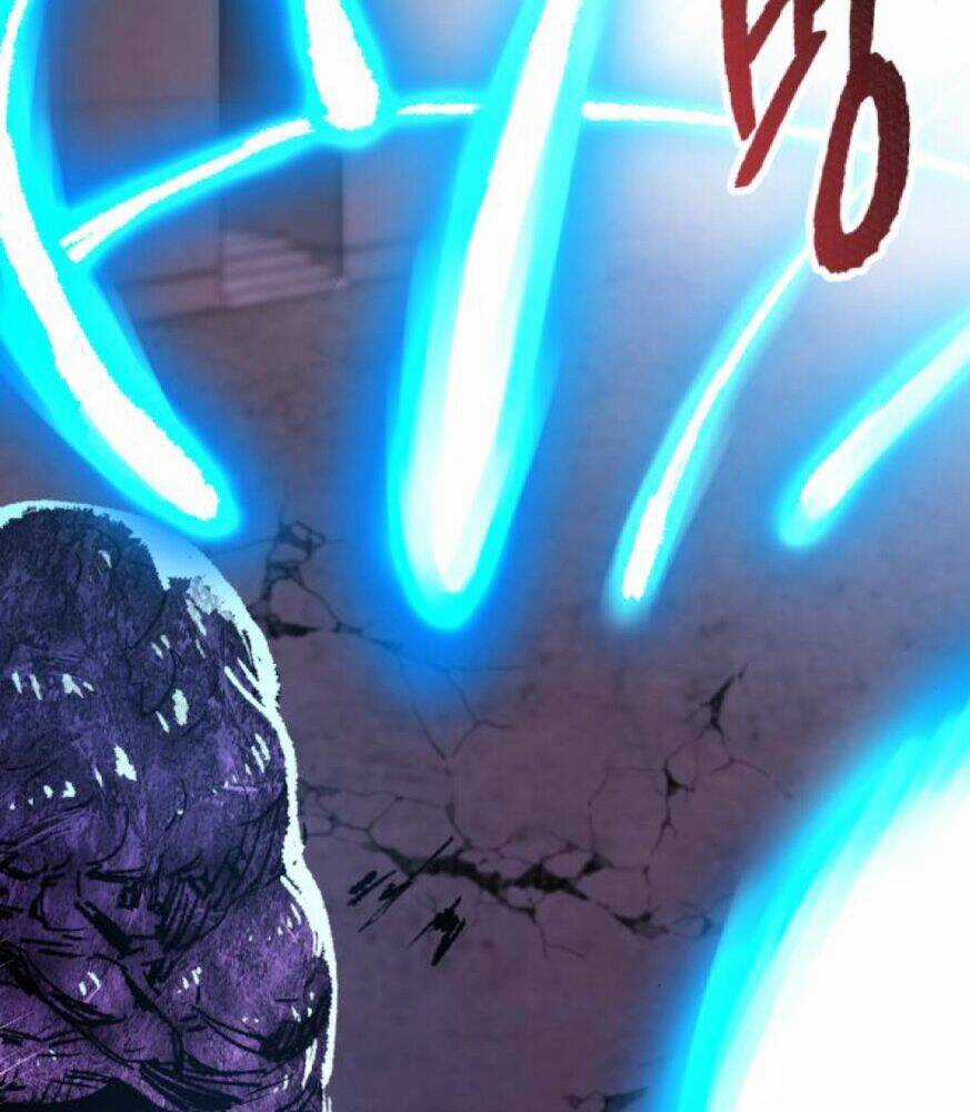 Phá Bỏ Giới Hạn - Chapter 66 - Trang 196