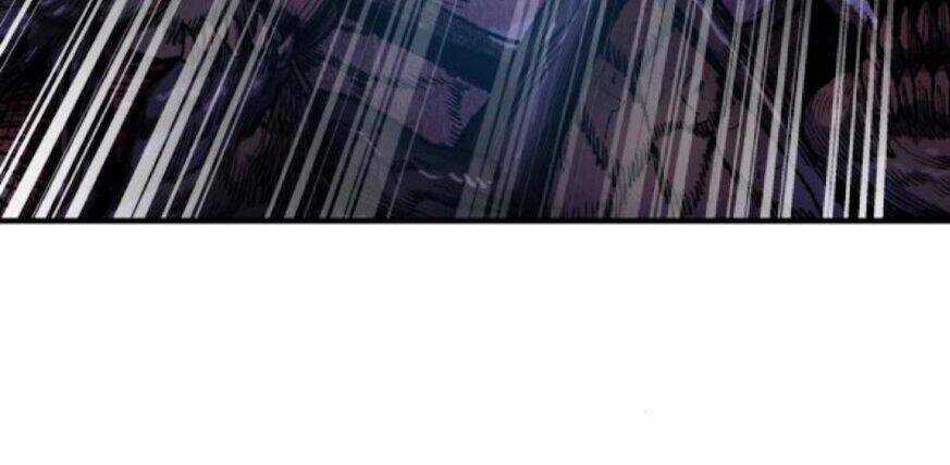 Phá Bỏ Giới Hạn - Chapter 66 - Trang 198