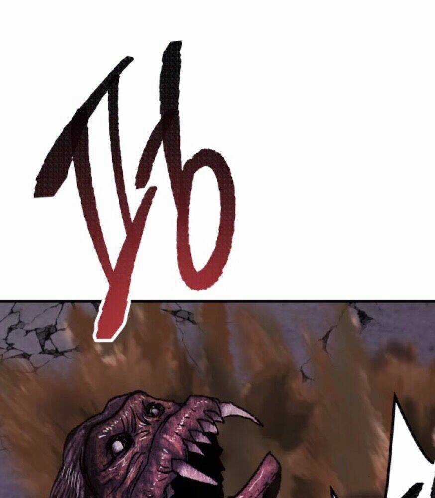 Phá Bỏ Giới Hạn - Chapter 66 - Trang 199