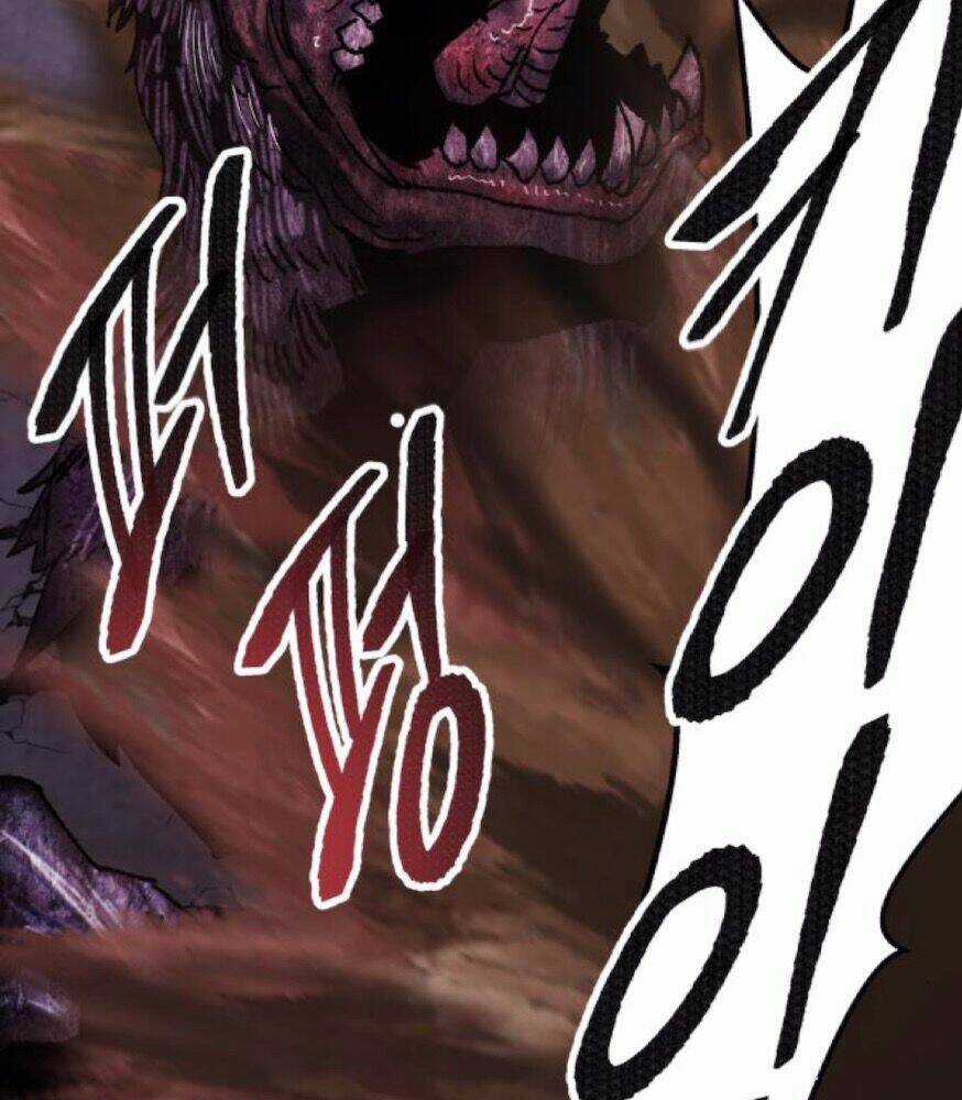 Phá Bỏ Giới Hạn - Chapter 66 - Trang 200