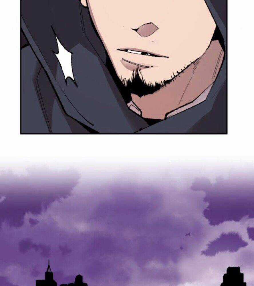 Phá Bỏ Giới Hạn - Chapter 66 - Trang 3