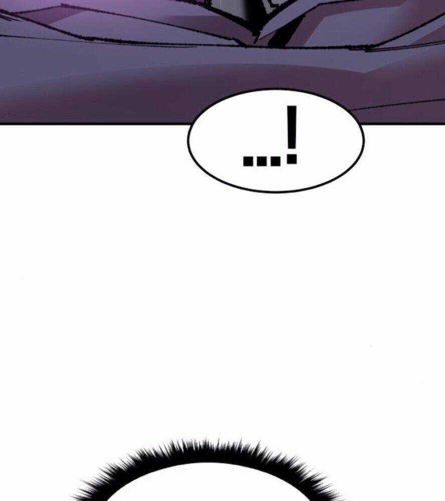 Phá Bỏ Giới Hạn - Chapter 66 - Trang 21