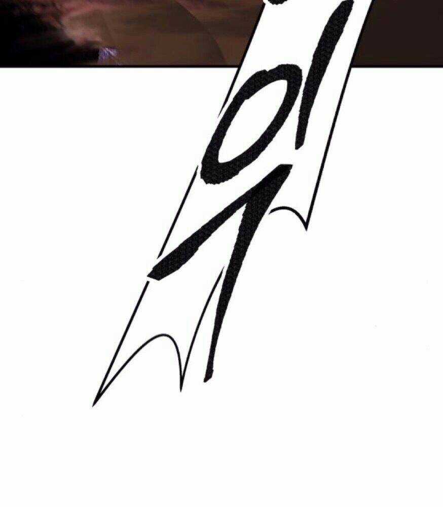 Phá Bỏ Giới Hạn - Chapter 66 - Trang 201