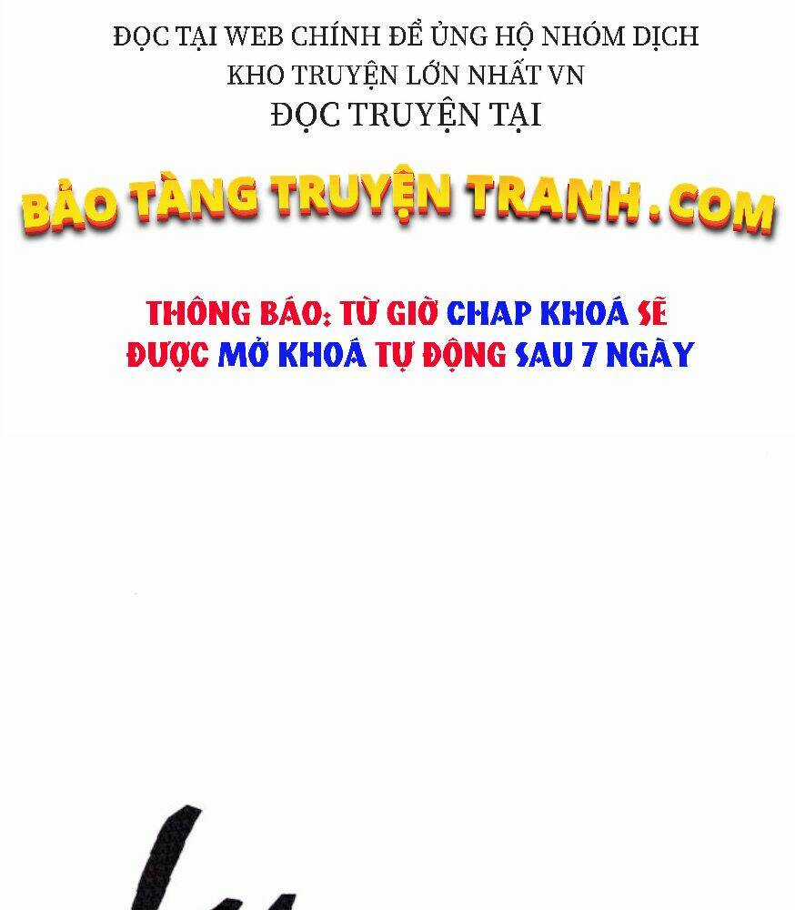 Phá Bỏ Giới Hạn - Chapter 66 - Trang 202