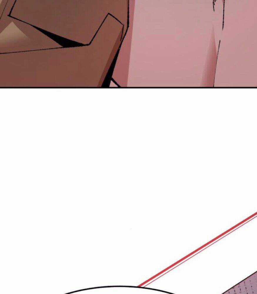 Phá Bỏ Giới Hạn - Chapter 66 - Trang 204