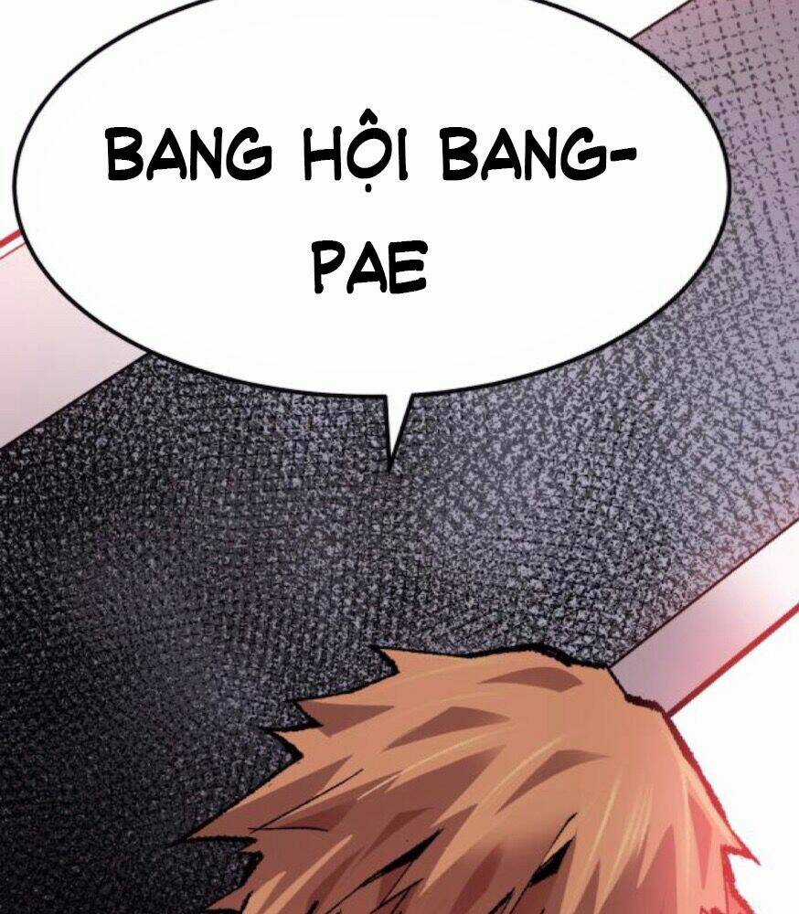 Phá Bỏ Giới Hạn - Chapter 66 - Trang 205