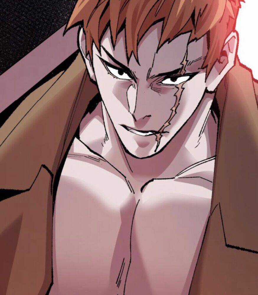 Phá Bỏ Giới Hạn - Chapter 66 - Trang 206