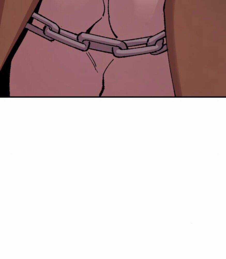 Phá Bỏ Giới Hạn - Chapter 66 - Trang 207