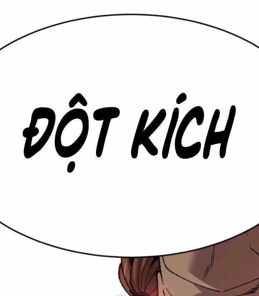 Phá Bỏ Giới Hạn - Chapter 66 - Trang 208