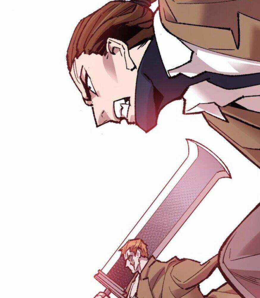 Phá Bỏ Giới Hạn - Chapter 66 - Trang 209