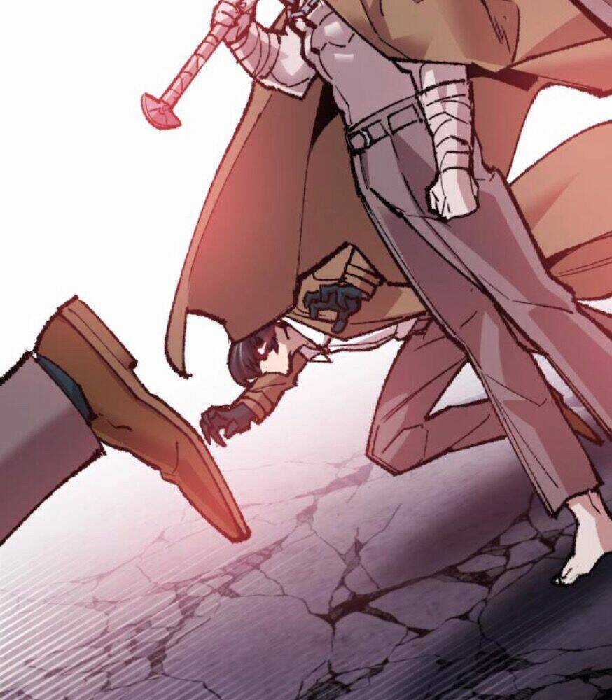 Phá Bỏ Giới Hạn - Chapter 66 - Trang 210