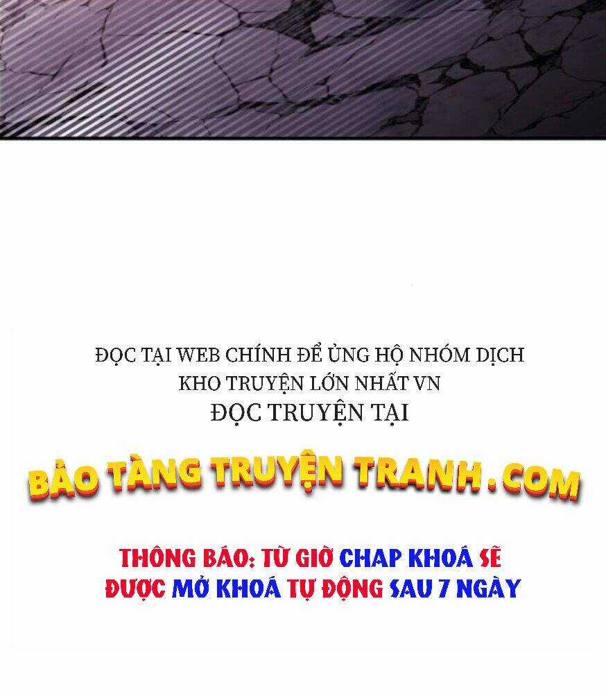 Phá Bỏ Giới Hạn - Chapter 66 - Trang 211