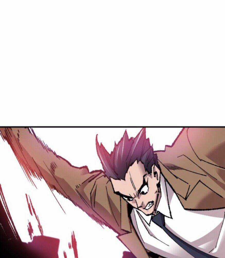 Phá Bỏ Giới Hạn - Chapter 66 - Trang 212